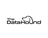 https://www.logocontest.com/public/logoimage/1571782112The Data Hound.png